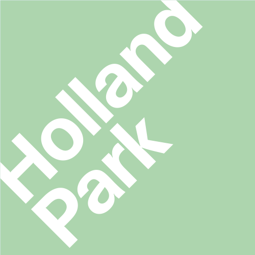 HPD logo