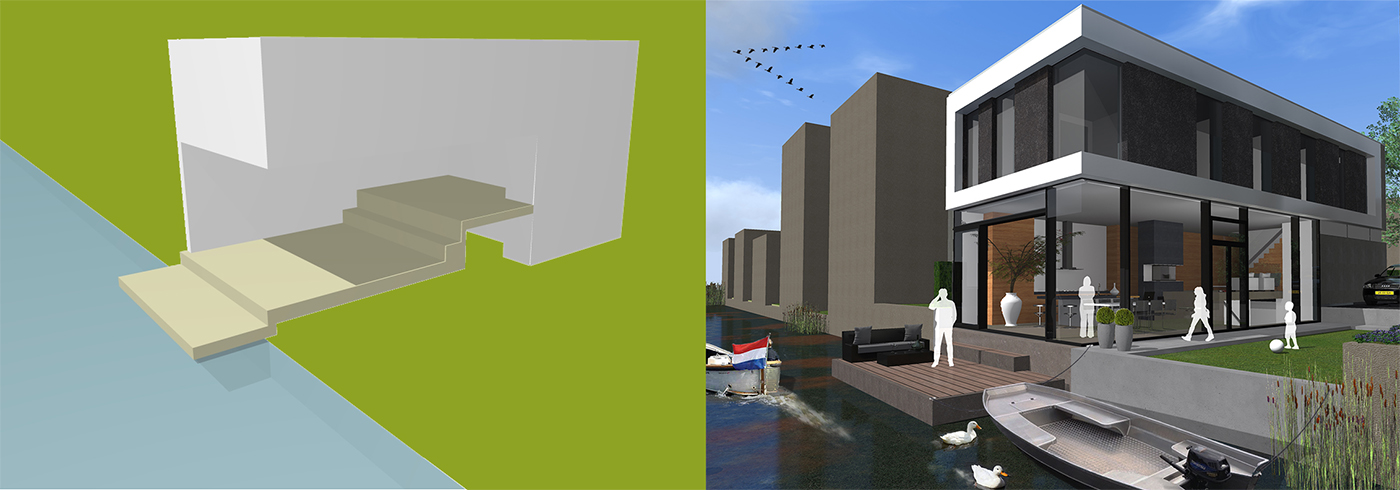 wWIJ concept 1