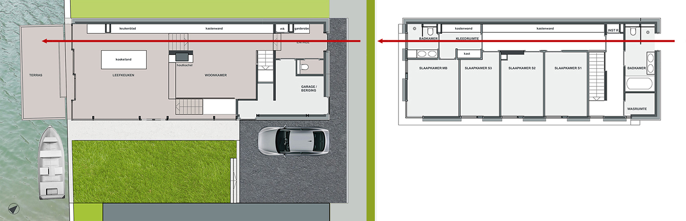 wWIJ concept 2